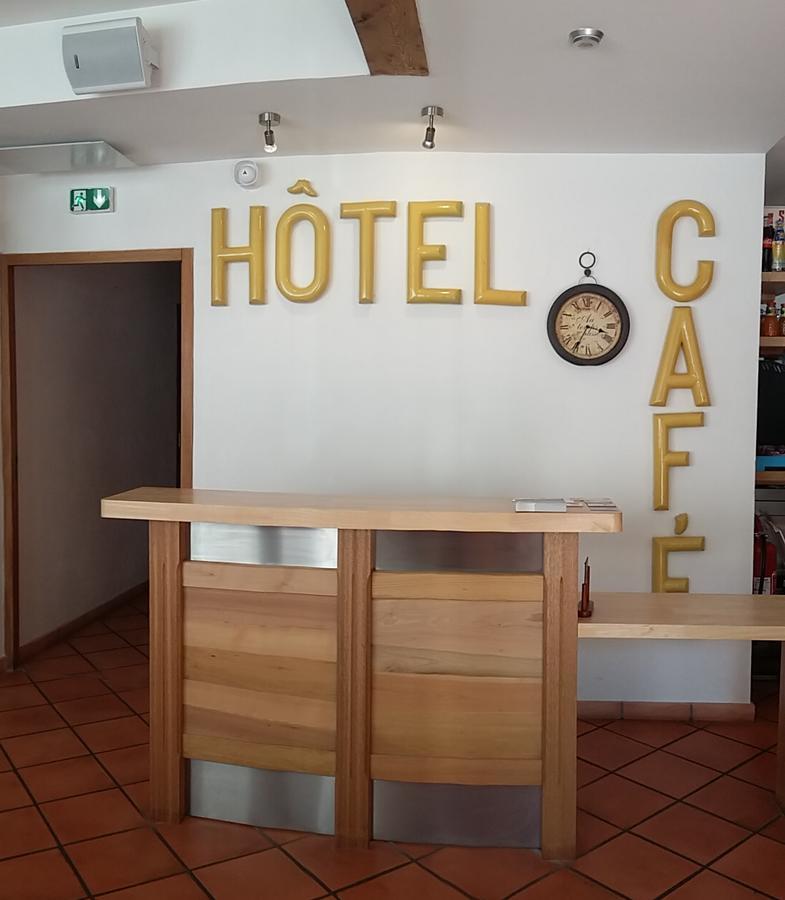 Palais Cathare Hotel Bélesta Екстериор снимка