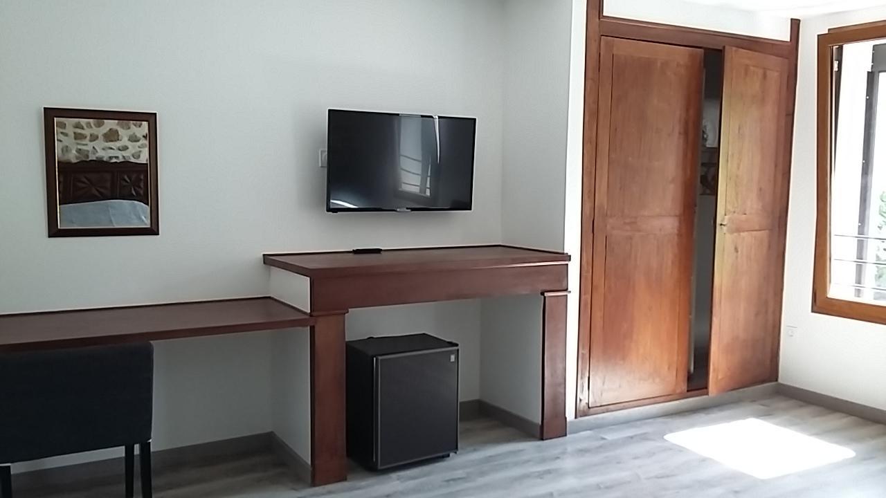 Palais Cathare Hotel Bélesta Екстериор снимка