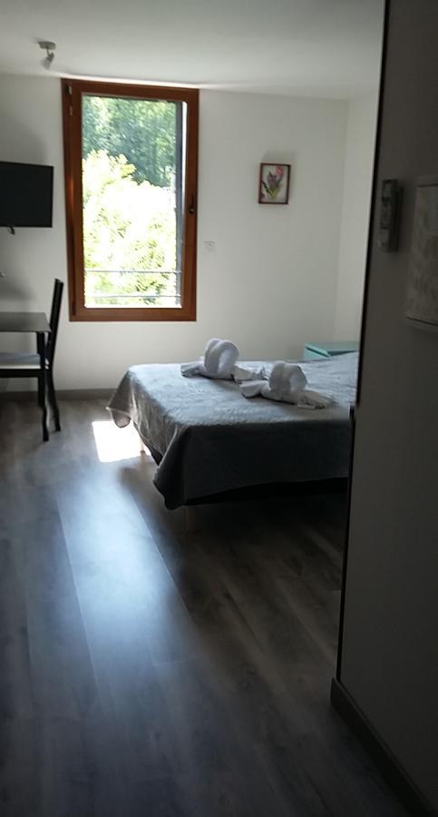 Palais Cathare Hotel Bélesta Екстериор снимка